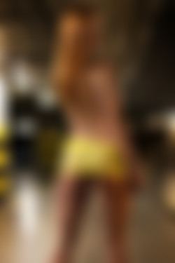 [photodromm.com] 2016-03/[photodromm.com] - 2016.03.04 - Justyna - Underground (x50) 2000x3000/14l.jpg