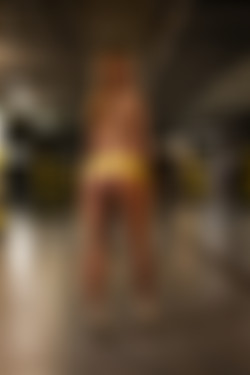 [photodromm.com] 2016-03/[photodromm.com] - 2016.03.04 - Justyna - Underground (x50) 2000x3000/15l.jpg