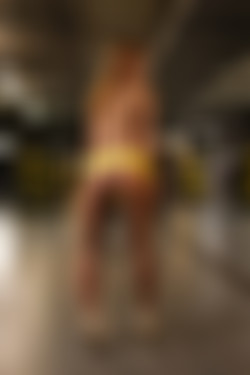 [photodromm.com] 2016-03/[photodromm.com] - 2016.03.04 - Justyna - Underground (x50) 2000x3000/16l.jpg