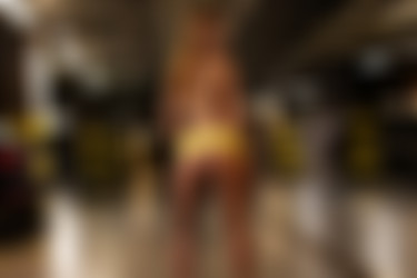 [photodromm.com] 2016-03/[photodromm.com] - 2016.03.04 - Justyna - Underground (x50) 2000x3000/17l.jpg
