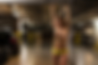 [photodromm.com] 2016-03/[photodromm.com] - 2016.03.04 - Justyna - Underground (x50) 2000x3000/21l.jpg