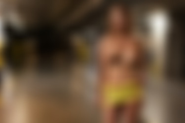 [photodromm.com] 2016-03/[photodromm.com] - 2016.03.04 - Justyna - Underground (x50) 2000x3000/23l.jpg