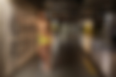 [photodromm.com] 2016-03/[photodromm.com] - 2016.03.04 - Justyna - Underground (x50) 2000x3000/25l.jpg
