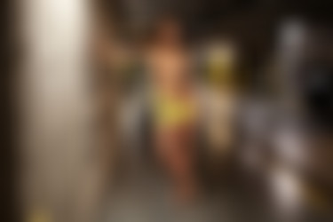 [photodromm.com] 2016-03/[photodromm.com] - 2016.03.04 - Justyna - Underground (x50) 2000x3000/26l.jpg