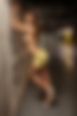 [photodromm.com] 2016-03/[photodromm.com] - 2016.03.04 - Justyna - Underground (x50) 2000x3000/28l.jpg