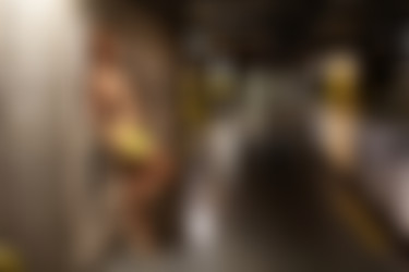 [photodromm.com] 2016-03/[photodromm.com] - 2016.03.04 - Justyna - Underground (x50) 2000x3000/30l.jpg