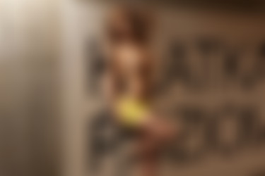 [photodromm.com] 2016-03/[photodromm.com] - 2016.03.04 - Justyna - Underground (x50) 2000x3000/32l.jpg