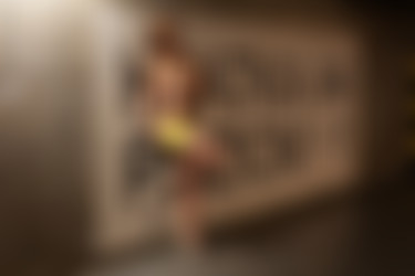 [photodromm.com] 2016-03/[photodromm.com] - 2016.03.04 - Justyna - Underground (x50) 2000x3000/33l.jpg