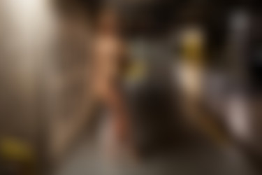 [photodromm.com] 2016-03/[photodromm.com] - 2016.03.04 - Justyna - Underground (x50) 2000x3000/37l.jpg