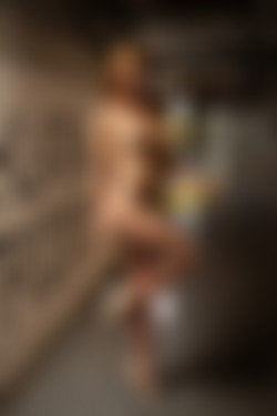 [photodromm.com] 2016-03/[photodromm.com] - 2016.03.04 - Justyna - Underground (x50) 2000x3000/38l.jpg