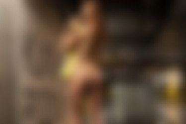 [photodromm.com] 2016-03/[photodromm.com] - 2016.03.04 - Justyna - Underground (x50) 2000x3000/40l.jpg