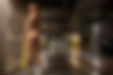 [photodromm.com] 2016-03/[photodromm.com] - 2016.03.04 - Justyna - Underground (x50) 2000x3000/41l.jpg