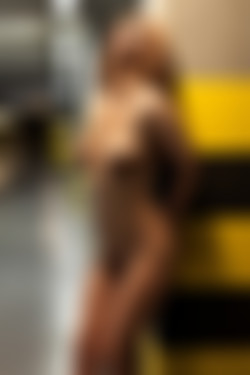 [photodromm.com] 2016-03/[photodromm.com] - 2016.03.04 - Justyna - Underground (x50) 2000x3000/42l.jpg