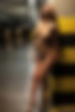 [photodromm.com] 2016-03/[photodromm.com] - 2016.03.04 - Justyna - Underground (x50) 2000x3000/43l.jpg