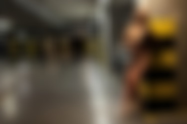 [photodromm.com] 2016-03/[photodromm.com] - 2016.03.04 - Justyna - Underground (x50) 2000x3000/44l.jpg