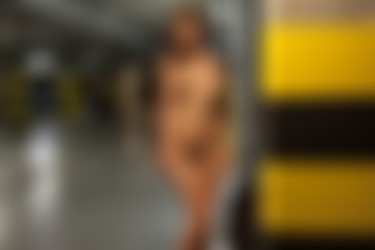 [photodromm.com] 2016-03/[photodromm.com] - 2016.03.04 - Justyna - Underground (x50) 2000x3000/45l.jpg