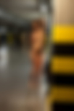 [photodromm.com] 2016-03/[photodromm.com] - 2016.03.04 - Justyna - Underground (x50) 2000x3000/46l.jpg