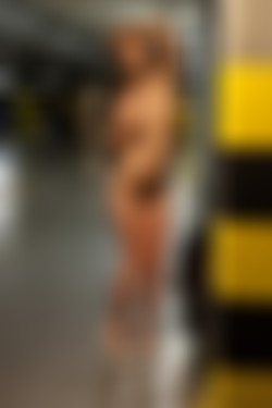 [photodromm.com] 2016-03/[photodromm.com] - 2016.03.04 - Justyna - Underground (x50) 2000x3000/47l.jpg