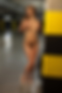 [photodromm.com] 2016-03/[photodromm.com] - 2016.03.04 - Justyna - Underground (x50) 2000x3000/48l.jpg