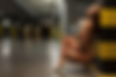 [photodromm.com] 2016-03/[photodromm.com] - 2016.03.04 - Justyna - Underground (x50) 2000x3000/49l.jpg