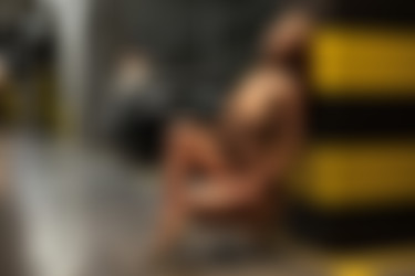 [photodromm.com] 2016-03/[photodromm.com] - 2016.03.04 - Justyna - Underground (x50) 2000x3000/50l.jpg