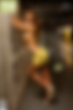 [photodromm.com] 2016-03/[photodromm.com] - 2016.03.04 - Justyna - Underground (x50) 2000x3000/Cover.jpg