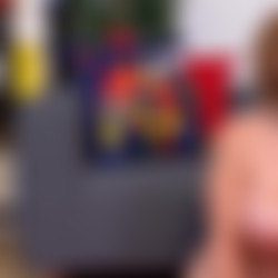 sarajay.com - 4 videos