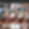 Part 3 thumbnail