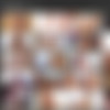 Part 3 thumbnail