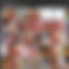 Part 3 thumbnail