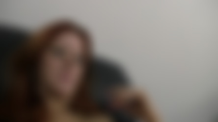 BackroomCastingCouch.com/123 - 2010.07.26 - Dani.mp4