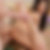 WowPorn Fast and Furious/WowPorn.com Veronica Rodriguez - Fast And Furious x83