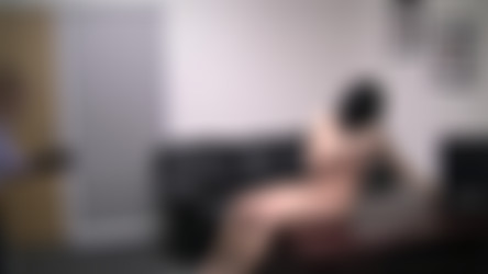 BackroomCastingCouch.com/094 - 2010.01.04 - April.mp4