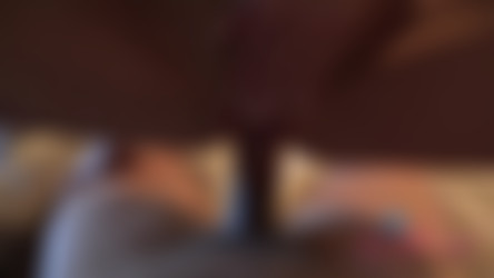ATKGirlfriends.com Complete SiteRip - Part #13 - Videos/2019.09.06-Episode 892-Scene #1-Sky Pierce-Virtual Date Movie.mp4
