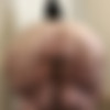 ssbbwvanillahippo thumbnail