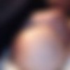 ssbbwvanillahippo thumbnail