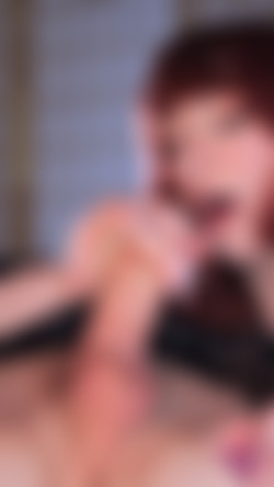 OnlyFans PufffyPink/0027 x265.mp4