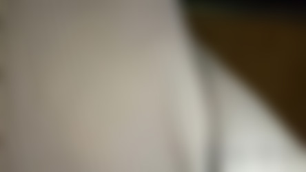 2019/Ut_3701.avi