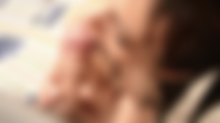 KristinaSlut/Beautiful Brunette Fucked in the Mouth_KristinaSlut_1080p.mp4