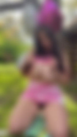 [OnlyFans.com] BustyEmily - SiteRip/videos/3320912920.mp4