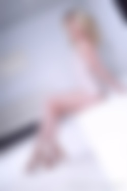 Beverly Hillson/1.webp