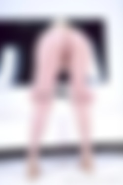 Beverly Hillson/2.webp