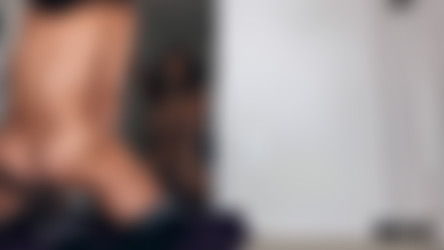 Kataljna Kittin - Home Squirting/ezgif-7-21d170b0793c.gif