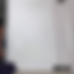 Kataljna Kittin - Home Squirting