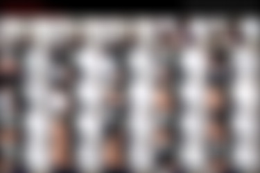 Kataljna Kittin - Home Squirting/Kataljna Kittin - Home Squirting.mp4.jpg