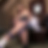 Playmates - Full Series - punishedbrats