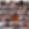 [CzechHomeOrgy] Czech Home Orgy 9 Part 1-6/Thumbnails