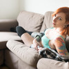 Amandaellen (SuicideGirls.com) thumbnail