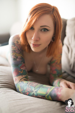 Amandaellen (SuicideGirls.com)/Amandaellen - Ginger Snap (Sep 2, 2016) x51 - 5400x3603 px/17.jpg