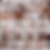 BlacksOnBlondes.22.03.29.Kylie.Quinn.XXX.1080p.MP4